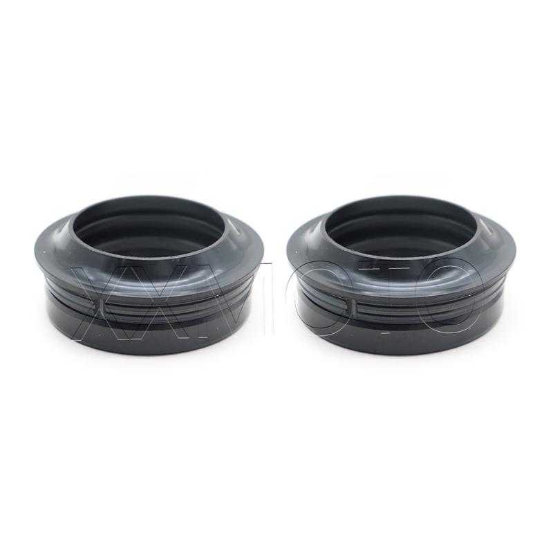32x44x10.5 32 44 10.5 Oil Seal Dust Cover Front Fork Damper For Yamaha DT175 DT125 MX175 SR250 SE RD125 DS6 250 DT 125 MX 175