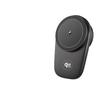In Stock Automotive 25W Qi2 Semiconductor Cooled Wireless Fast Charger & Mount