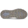 Skechers Outdoor Comfortable Versatile Low-Top Outdoor Functional Shoes Men Shoes Brown 237672-TPBK