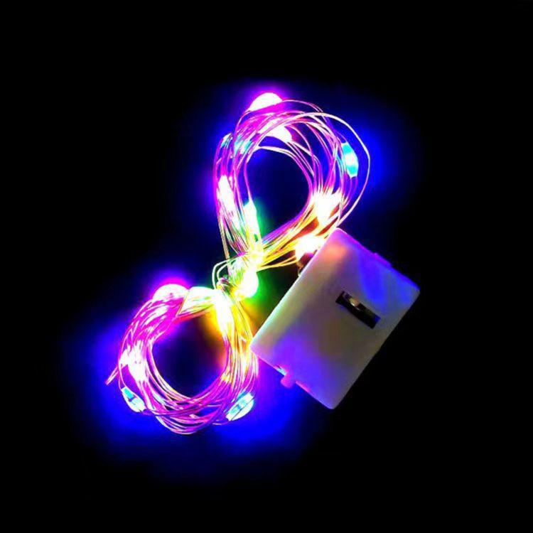 Corner Flat Christmas Tree with Rattan Colored Balls: Wall Sticker Decoration for Hotels, Shops, and Malls