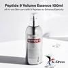 MEDIPEEL Essence tout-en-un Peptide 9 Volume 100 ml