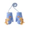Accesorii unisex – Mănuși