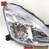 New Livina Front Headlights Assembly for 13-15 Models