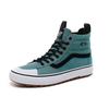 Sk8 Vans-Hi Mte 2.0 Dx 'Oil Blue' VN0A4P3ITUJ