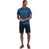 Timberland Tee Unisex A24S2-433