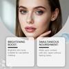 EELHOE Vitamin Illuminating Serum,  smooth, shiny, moisturizes, enhances elasticity, moisture retention Essence