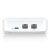Ubiquiti UniFi Gateway Lite