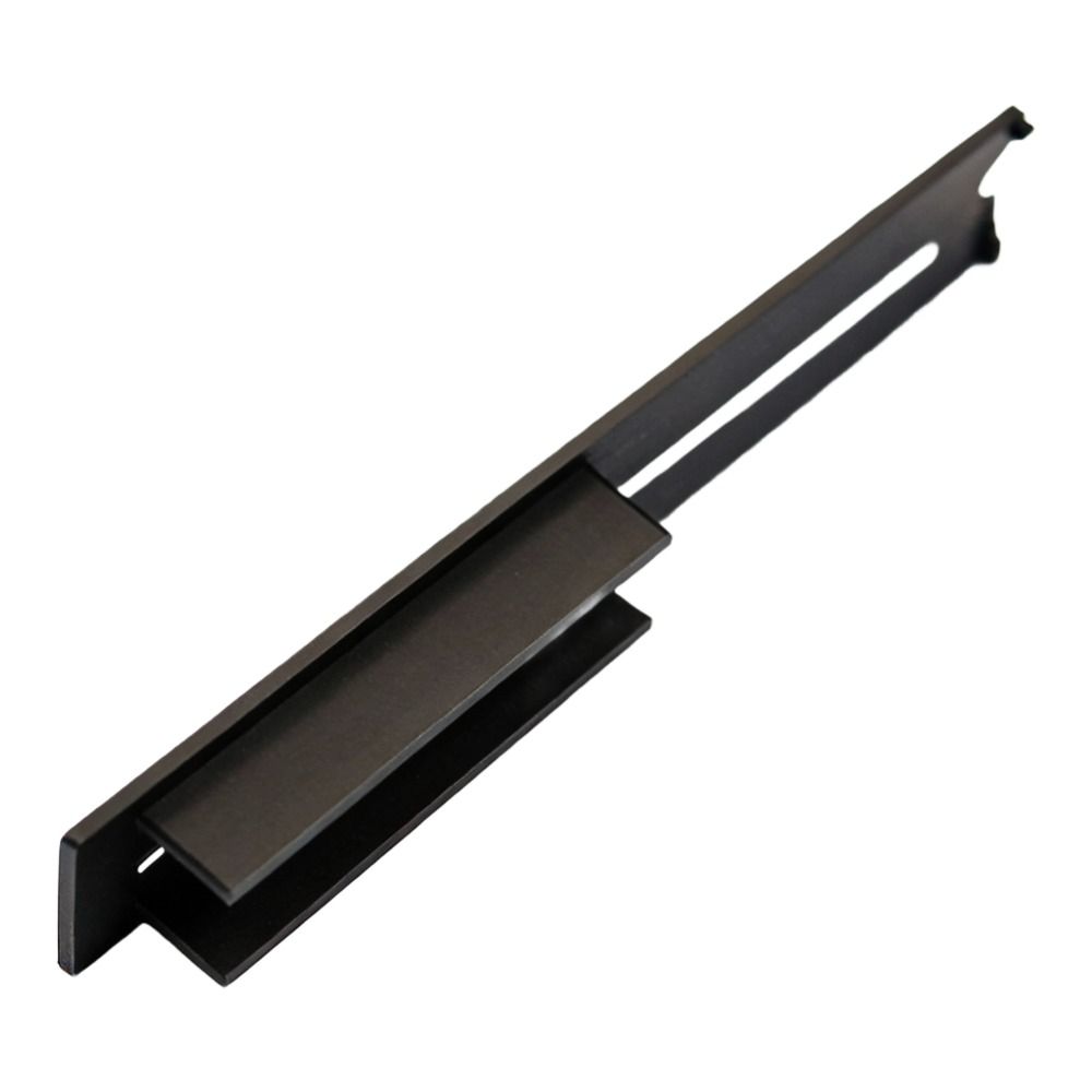 Universal Beginner Stroke Trainer Straight Trainer Aiming Practice Cue  Pool Hall