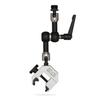 Lauten Audio Drum Microphone Holder RIM MOUNT