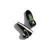 Nike Vandal High Stussy Czarny DX5425-001