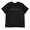 Hiskias 2. Könige 18 1 Jahwe stärkt Christlicher Name mit biblischer Bedeutung Christlicher Name Sammlung T-Shirt