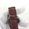 Used SEIKO LUKIA Watch