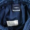 Seconde vie - Jogging Homme Vintage Y2K Sportswear - Bon état