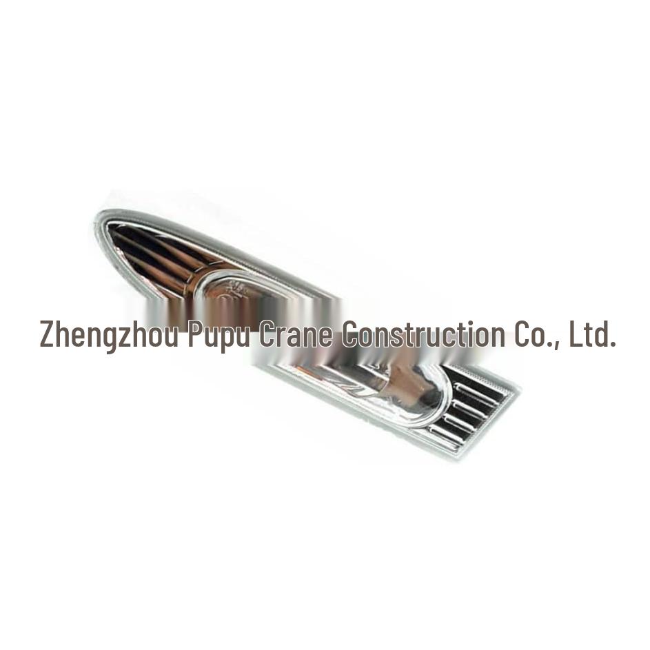 92303-1E000 92304-1E000 serve para pisca-alerta de para-lama Hyundai Accent 2006-2010.