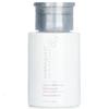 DERMAQUEST Eye Makeup Remover 150ml/5oz