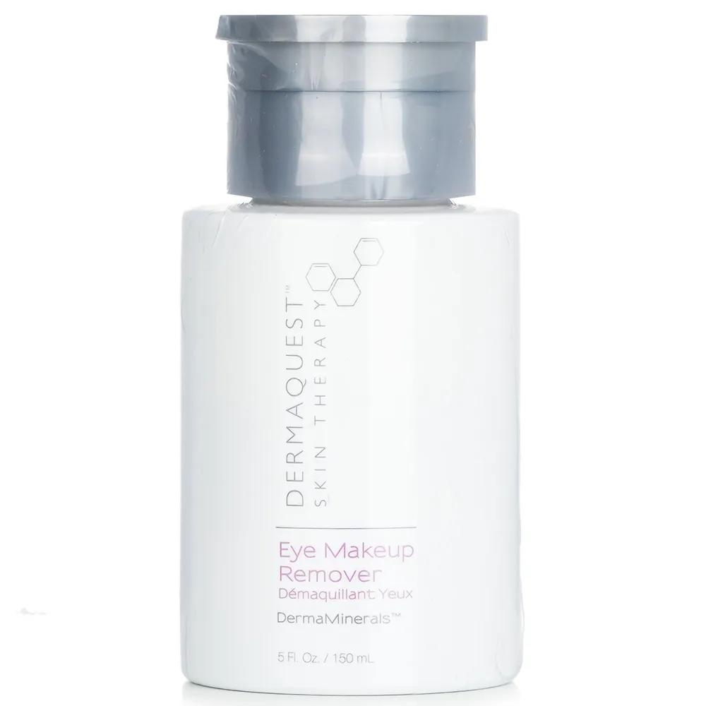 DERMAQUEST Eye Makeup Remover 150ml/5oz