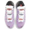 Nike LeBron 18 'Graffiti' Sneakers CQ9283-900