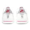 Nike Air Force 1 Low Topography Swoosh GS DJ4625-100