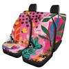 5-Piece Travel Set Lightweight Portable Comfortable Wearing Simple Design Perfect for Vacation Business Trip and Holiday Gift Giving for All Occasions