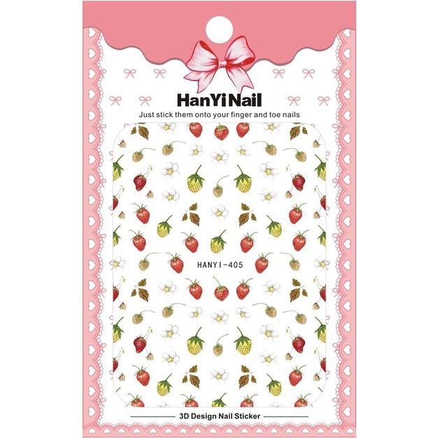 

Маргаритка Цветок Бабочка Тонкие Самоклеящиеся Наклейки Для Ногтей Дизайн Ногтей Украшения Искусства Ногтей