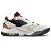 Air Jordan Air Nfh 'White Chile Red' CZ3984-102