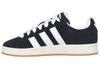 Adidas - Unisex shoes - Campus 00S Hq8708 36 2/3