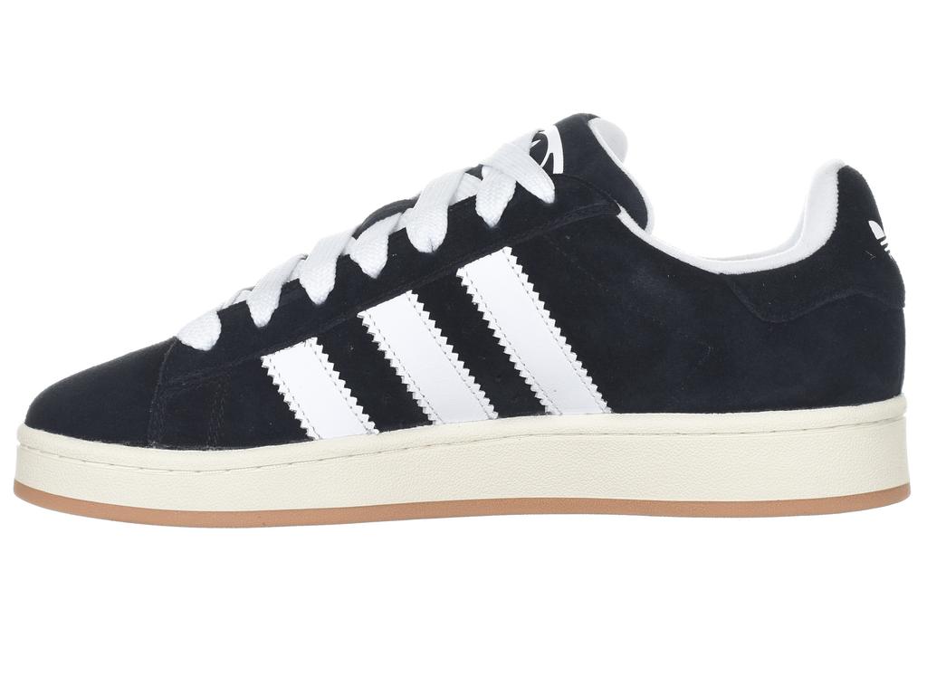 Adidas - Unisex shoes - Campus 00S Hq8708 36 2/3