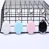 Personal Anti-Wolf Alarm - Security Device for Personal Safety and Anti-Robbery Protection