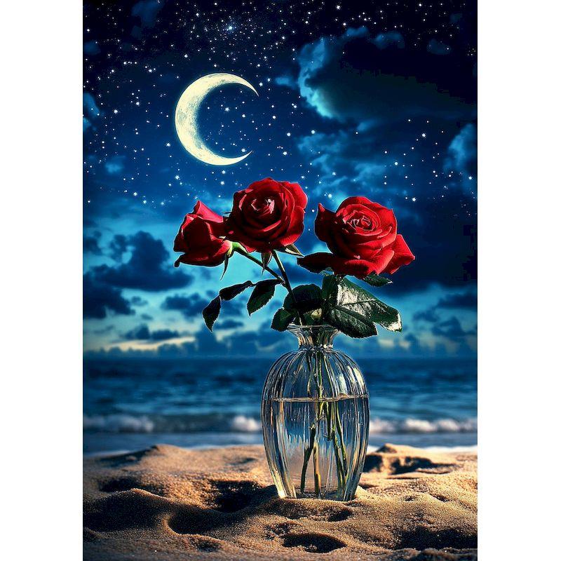 

Алмазная картина 5d Бабочка Пейзаж Вышивка крестом Стразы Мозаика Книга Алмазная вышивка Полные наборы Full Round 20x30CM