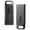 aigo G30 USB3.2 High-Speed Flash Drive