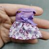 Variedad Original De Ropa Para Muñeca Ob11 Auténtica Pequeña Kelly Puede Usar Ropa Pantalones Simba Juguetes de Casa de Juego para Niños