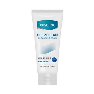 Deep Clean Cleansing Foam — 150 Ml, 1 Unit