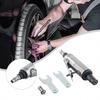 Powerful Operation Air Die Grinder Professional Compact