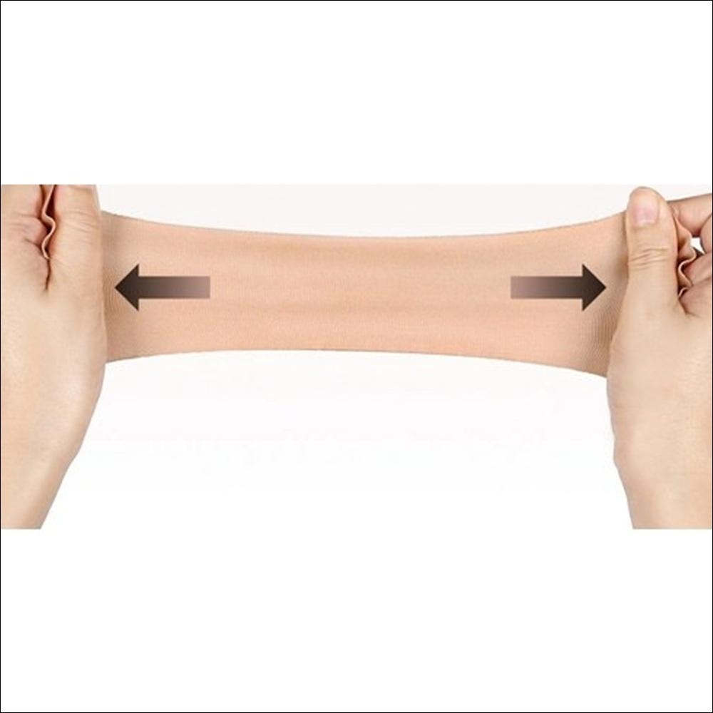 Marssique Line Lifting Hydrogel Patch per Linee del Sorriso – 6 Patch