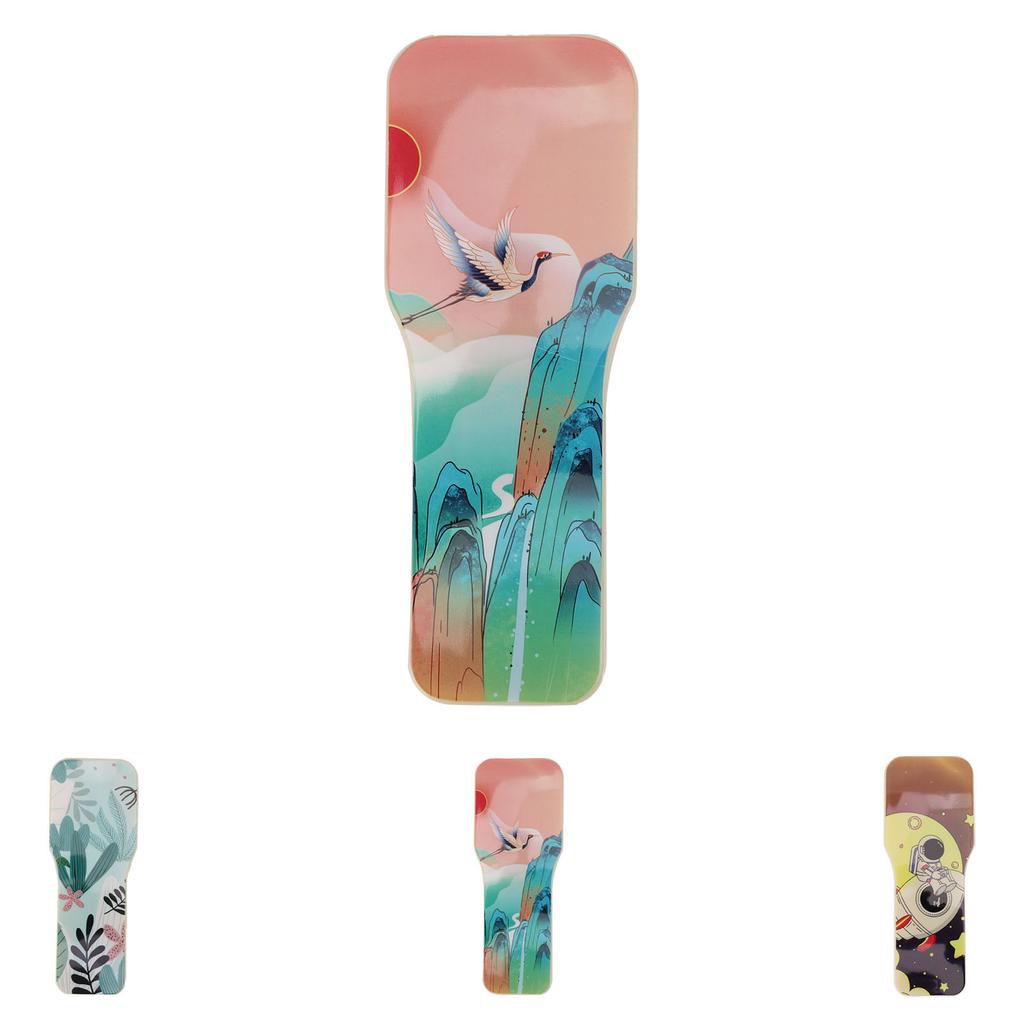 Ice Skating Turn Board Plastic Balance Training Ice Skating Trainer for Figure Skating Gymnasts Prac