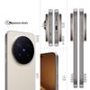 vivo X300 Pro AI 5G Smartphone with Zeiss 200MP Super Telephoto Camera (CN version)