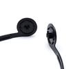 Lightweight stainless steel headbands suitable for Koss KPH40, Porta Pro PP KSC35, and KSC75