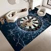 DARTS Dart Board Arrow Target Door Mat Kids Room Bedroom Decoration Balcony Anti-Slip Doormat Living Room Doormat Area Rug