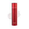 ItsSkin Prestige Lotion 2X Ginseng d'Escargot 140ml