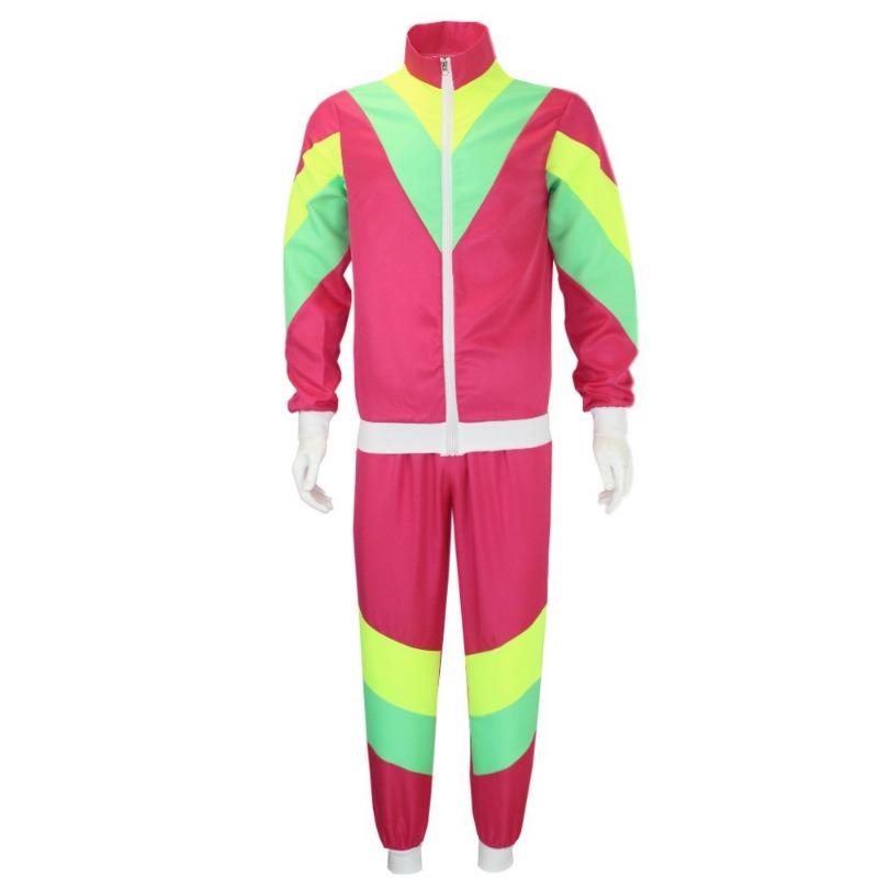 Halloween costumes carnival disco retro sports hot dance costumes stage performance