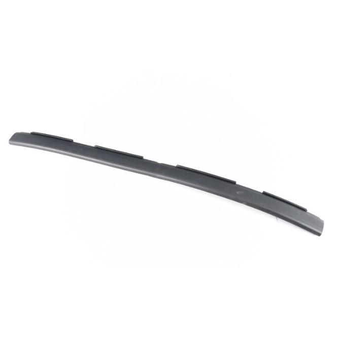 Cabin Seal for BMW 7 Series G11/G12