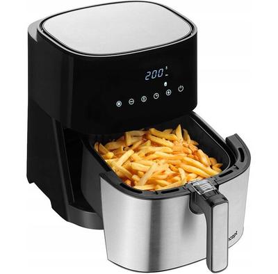Fritéza CONCEPT FAMILY 5 FR5000