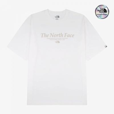 Tops – Camisetas