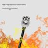 RG58 BNC To BNC Coaxial Cable