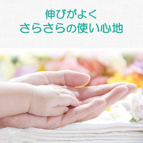 Hand Gel, 70% Alcohol, Made In Japan, Gentle On Skin and Hands, Made by a Cosmetics Company
