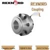Rexnord Falk Thomas Coupling Diaphragm US 2278 2468 2068