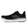 New Balance Buty sportowe Fresh Foam X 1080v12 Black Thunder Męskie Białe M1080B12