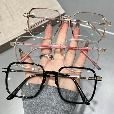 Ochelari și accesorii – Ochelari pentru lectură și calculator