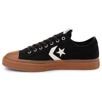 Unisex schoenen – Sneakers