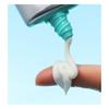 VT PDRN Air Cloud Sunscreen Lightweight Hydrating UV Defense Sun Cream Korean Skincare SPF Protection 50ml